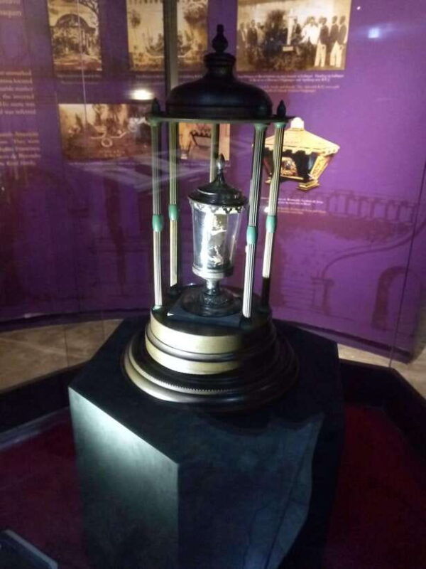 manila-intramuros-myths-and-nights-tour