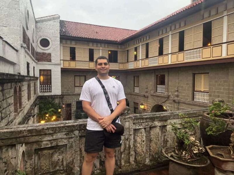 manila-intramuros-national-museum-and-chinatownn-6hrstour