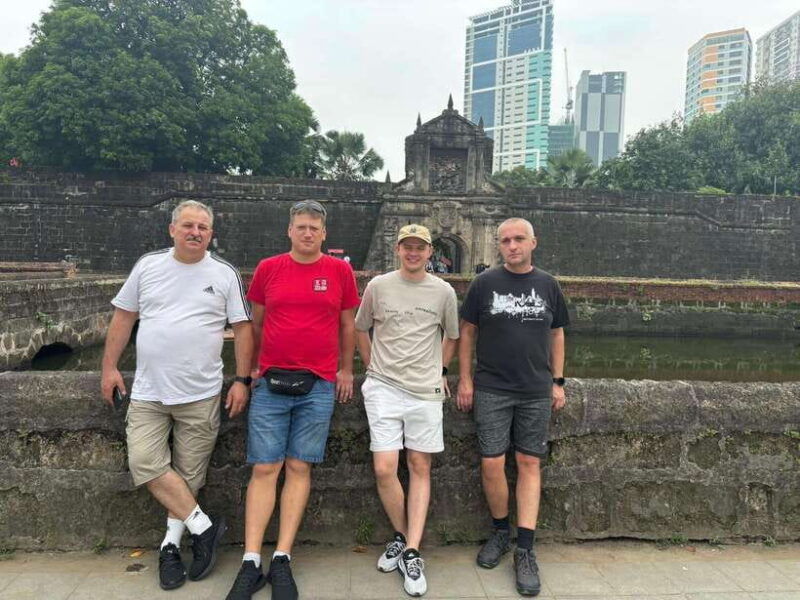 manila-intramuros-national-museum-and-chinatownn-6hrstour