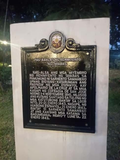 Manila: Intramuros Rev Walk - Who Will Love This Tour?