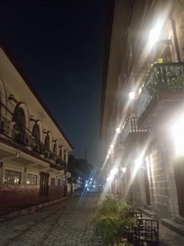 Manila: Intramuros Slum Tour with Local Guide - Final Thoughts
