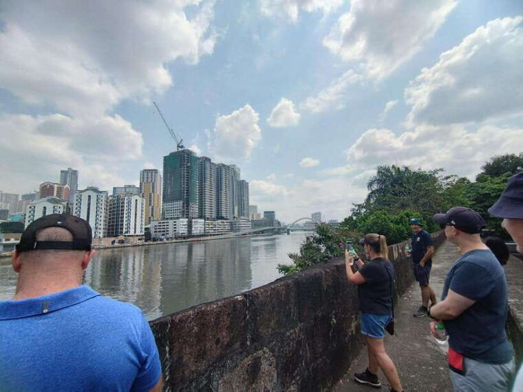 manila-intramuros-tour-6-hours-city-tour-with-van-service