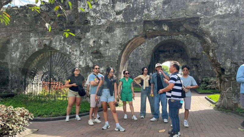 manila-intramuros-walking-tour