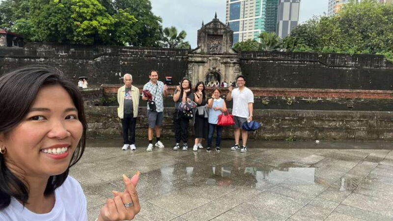 manila-intramuros-walking-tour