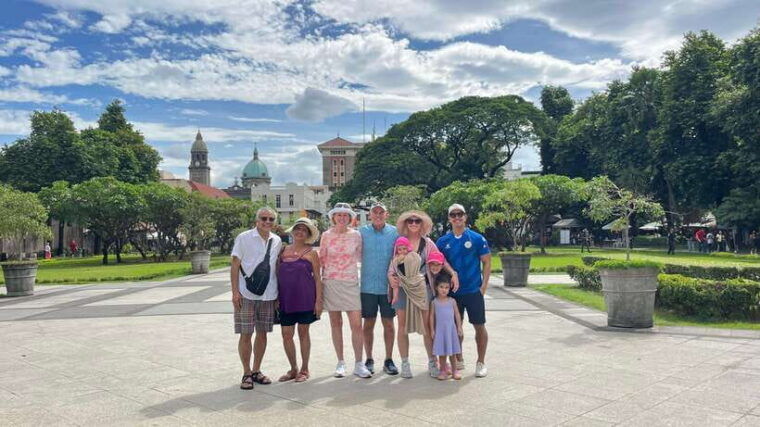 manila-intramuros-walking-tour