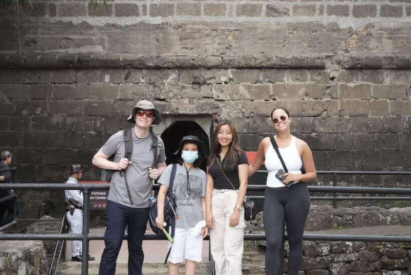 manila-intramuros-walled-city-guided-walking-tour