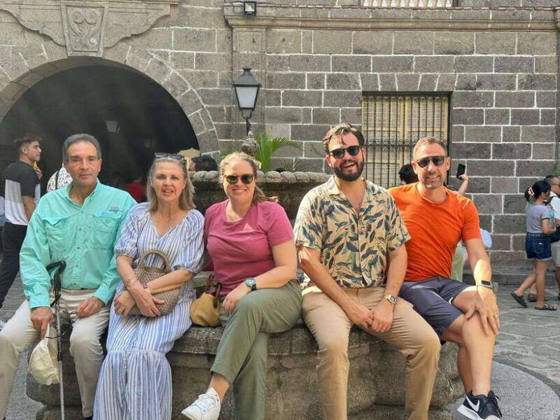 manila-intramuros-walled-city-guided-walking-tour