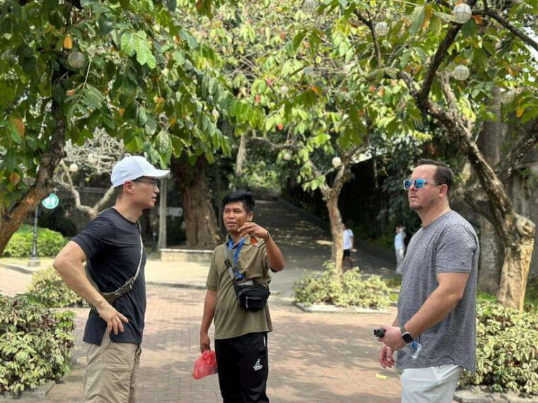 manila-intramuros-walled-city-guided-walking-tour