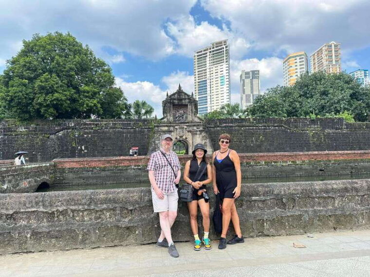 manila-intramuros-walled-city-guided-walking-tour