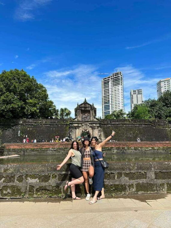 manila-intramuros-walled-city-guided-walking-tour