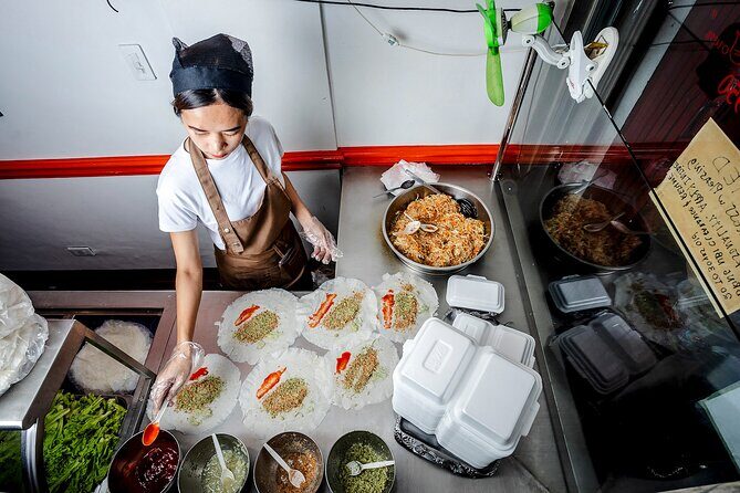 Manila Meals Food Tour with 15+ Tastings - The Sum Up: Is It Worth It?