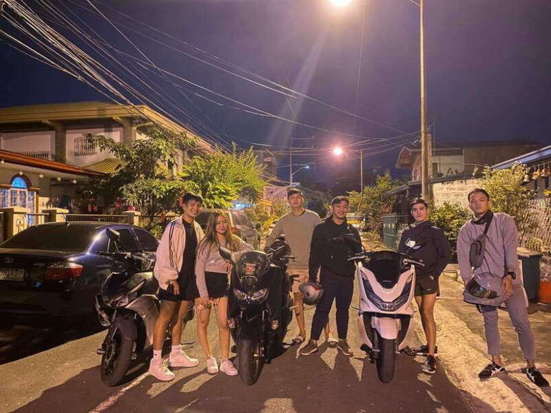 manila-motorcycle-night-tour