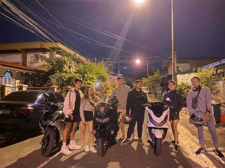 manila-motorcycle-night-tour
