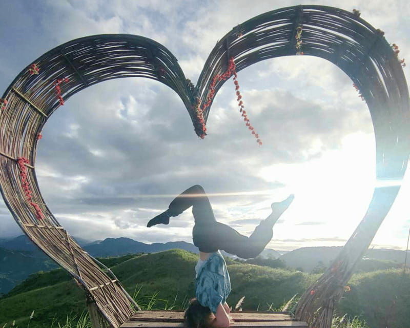 manila-mt-kulis-tanay-rizal-hike-and-scenic-adventure