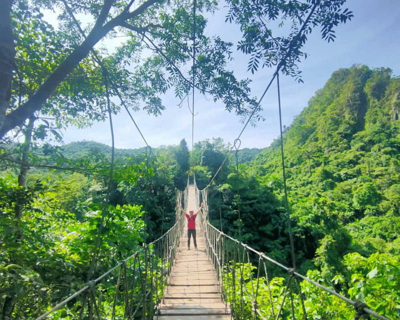 manila-mt-kulis-tanay-rizal-hike-and-scenic-adventure