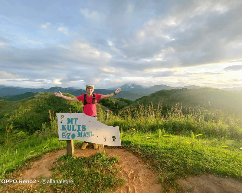 manila-mt-kulis-tanay-rizal-hike-and-scenic-adventure