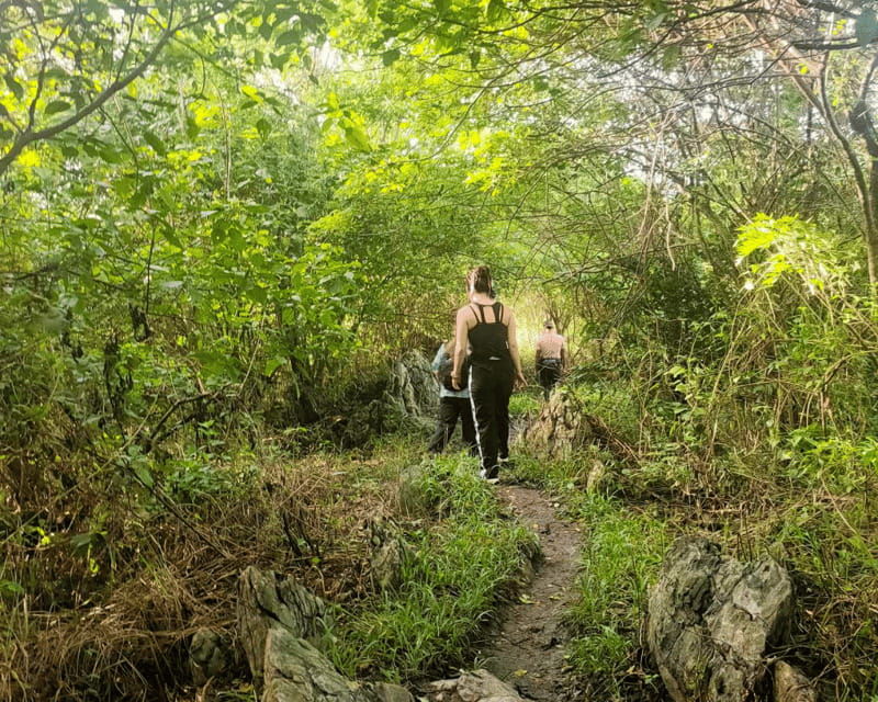 manila-mt-kulis-tanay-rizal-hike-and-scenic-adventure