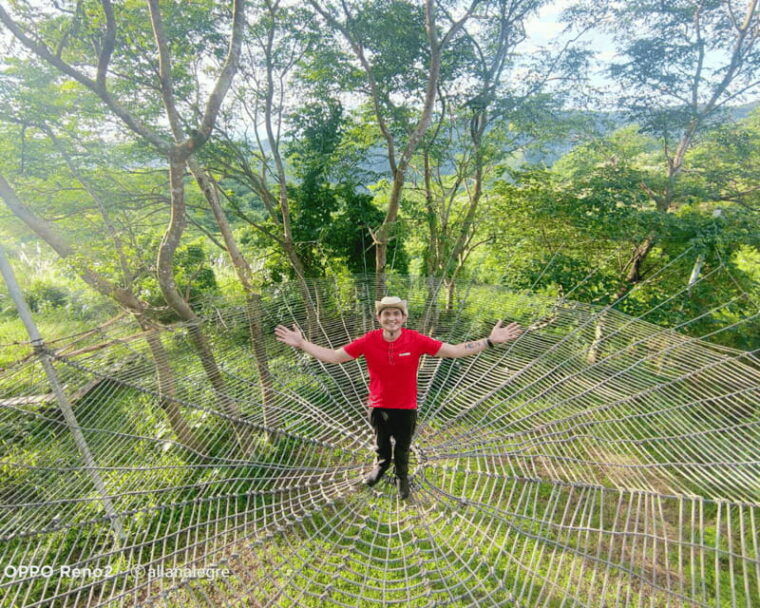 manila-mt-kulis-tanay-rizal-hike-and-scenic-adventure
