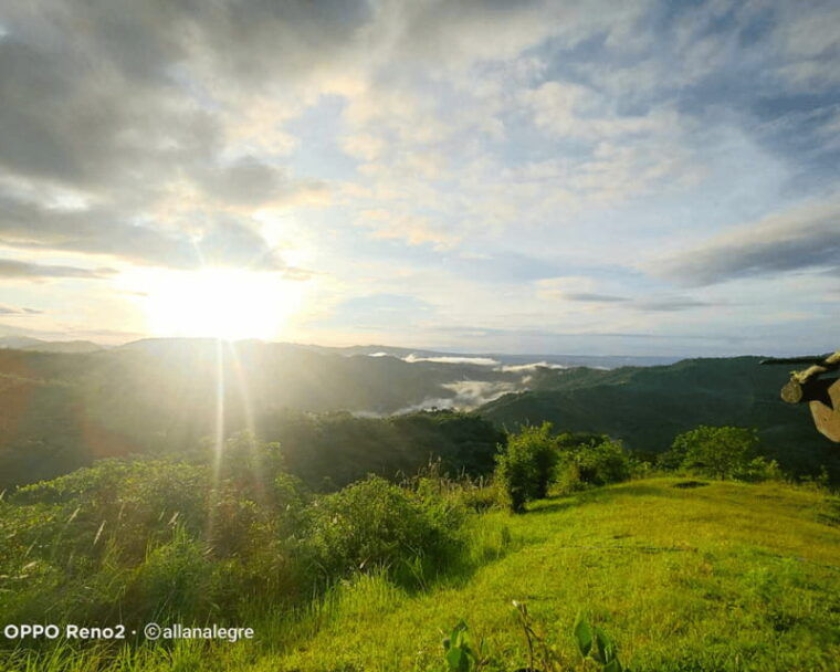 manila-mt-kulis-tanay-rizal-hike-and-scenic-adventure