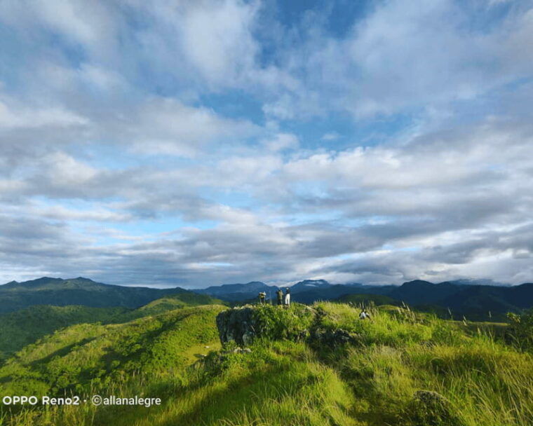 manila-mt-kulis-tanay-rizal-hike-and-scenic-adventure