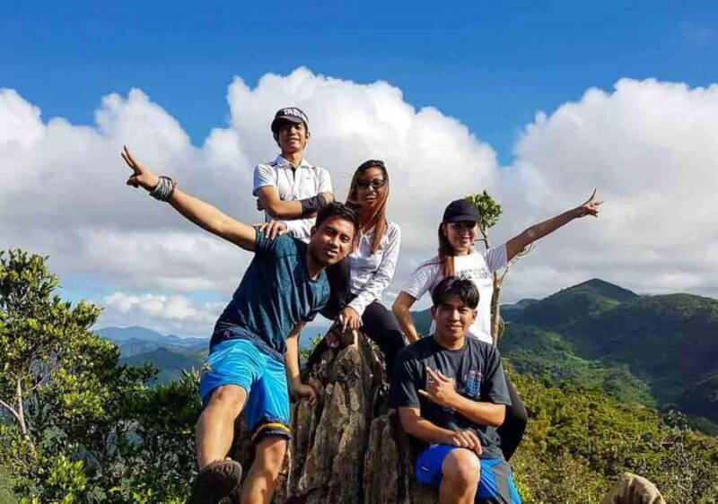 Manila Mystic Trails of Daraitan Hiking Tour - Why This Tour Offers Great Value