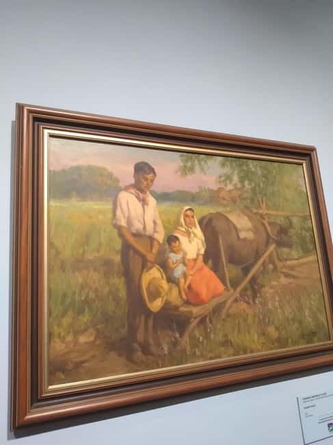Manila: National Museum of Fine Arts Guided Tour - Why This Tour Offers Good Value