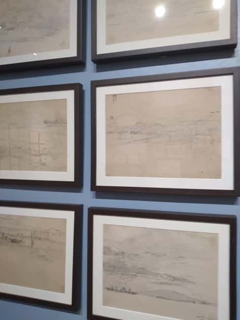 Manila: National Museum of Fine Arts Guided Tour - Who Will Benefit Most?