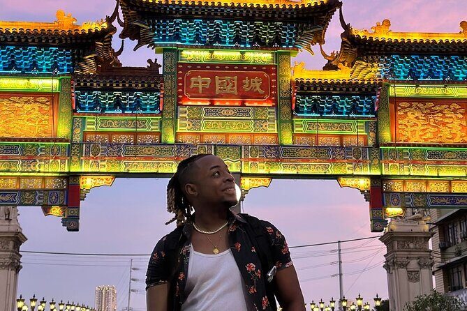 Manila Night Market and Street Food Experience - Final Thoughts: Who Will Love This Tour?