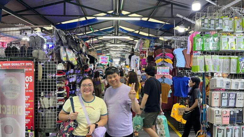 manila-night-market-with-local-guide