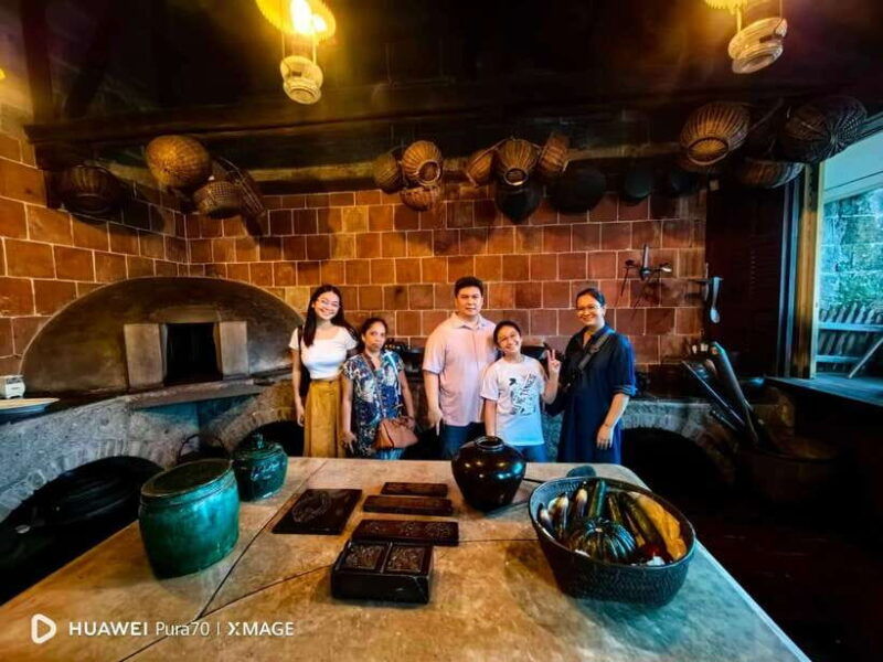 manila-old-manila-intramuros-area-walking-tour