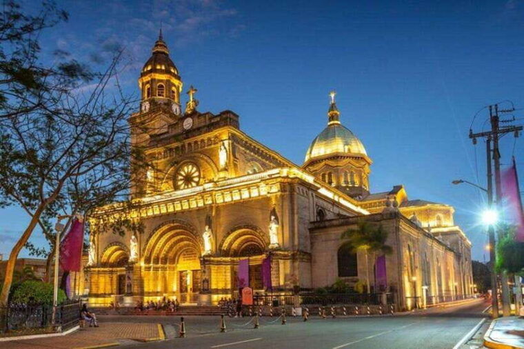manila-old-new-city-private-tour