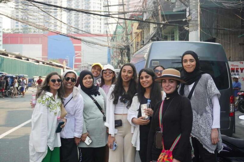 Manila Personal Tour Guide - Final Thoughts: Is It Worth It?