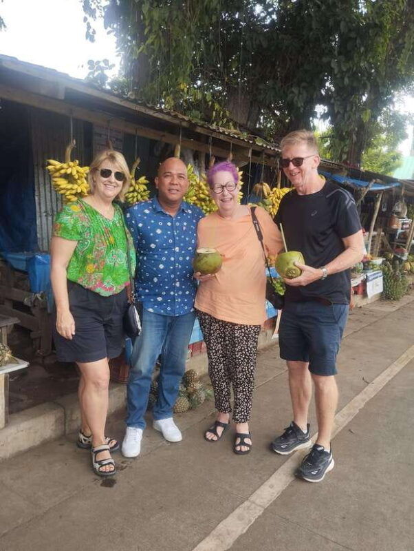 manila-private-tagaytay-highlands-and-taal-volcano-tour