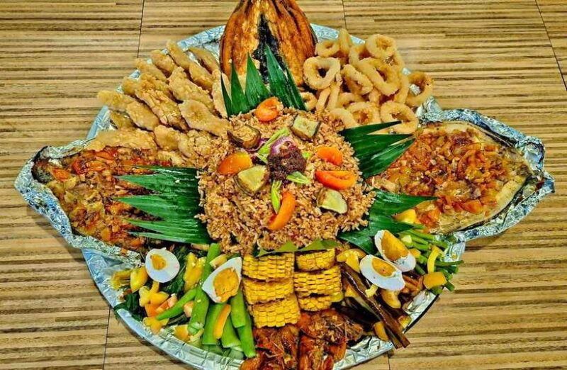 manila-ride-dine-conquer-the-devils-corner