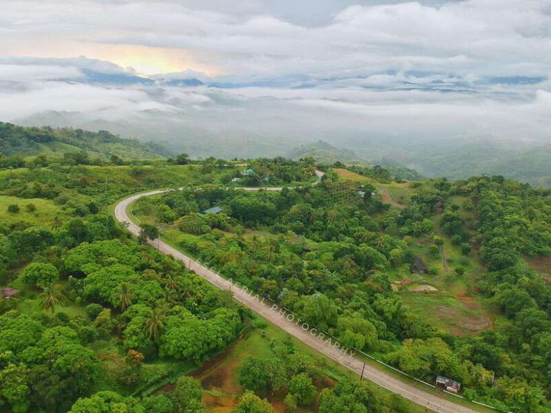 manila-ride-dine-conquer-the-devils-corner