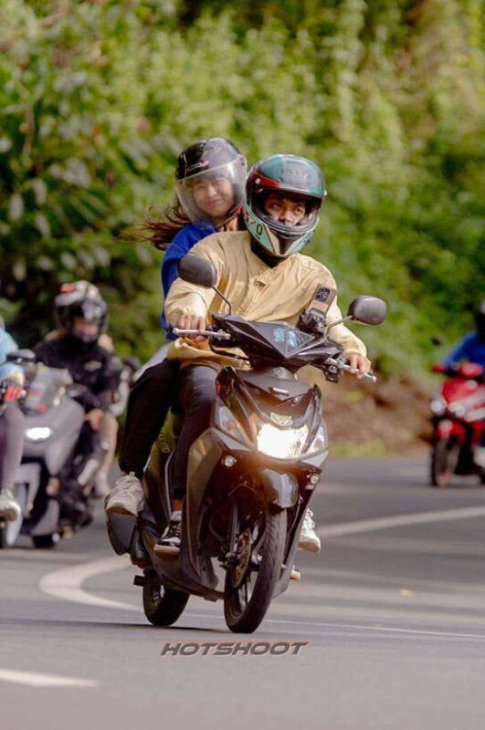 manila-ride-dine-conquer-the-devils-corner