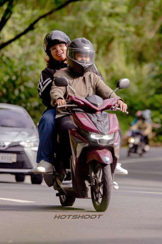 manila-ride-dine-conquer-the-devils-corner