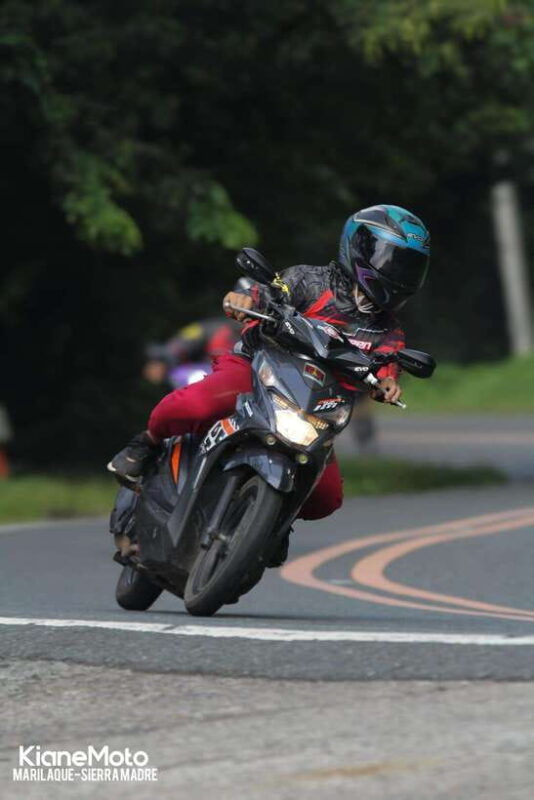 manila-ride-dine-conquer-the-devils-corner