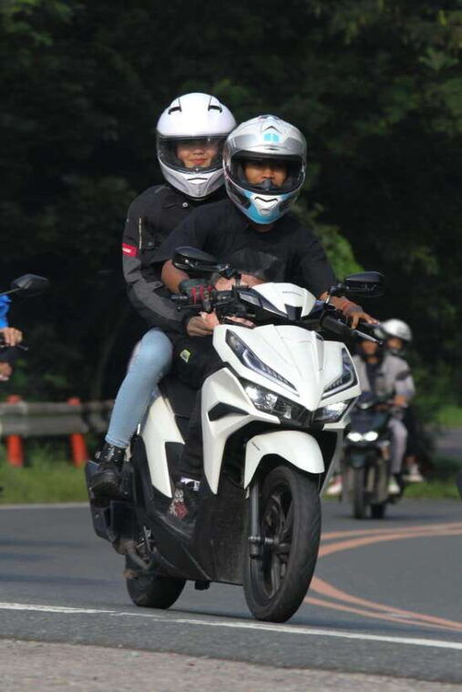 manila-ride-dine-conquer-the-devils-corner
