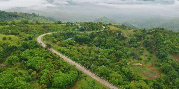 manila-ride-dine-conquer-the-devils-corner