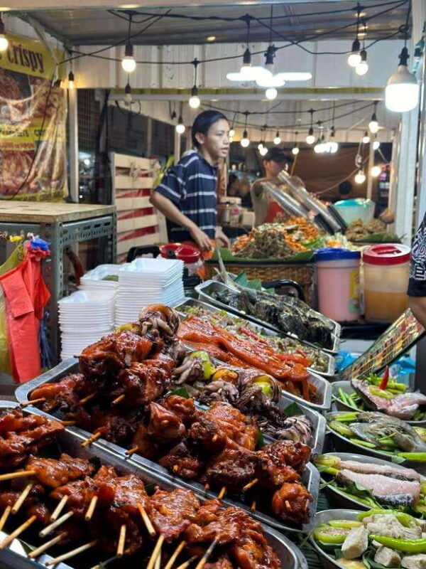 manila-street-food-and-night-market-tour
