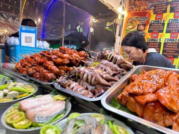 manila-street-food-and-night-market-tour