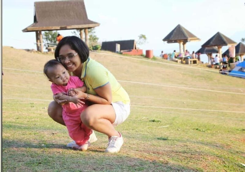 Manila Tagaytay Discovery Tour: Scenic Volcano Adventures - The Value of This Tour