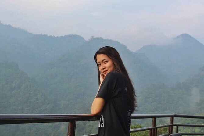 Manila Tagaytay Highlands Tour Scenic Ridges and Fairytale Castle - Final Thoughts