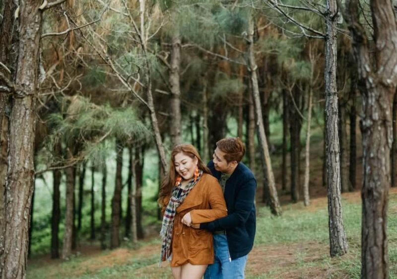 Manila Tagaytay Highlands Tour: Scenic Ridges & Castle - Introduction to the Tagaytay Highlands Tour