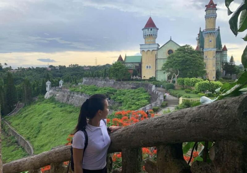 Manila Tagaytay Highlands Tour: Scenic Ridges & Castle - Final Thoughts: Who Will Love This Tour?