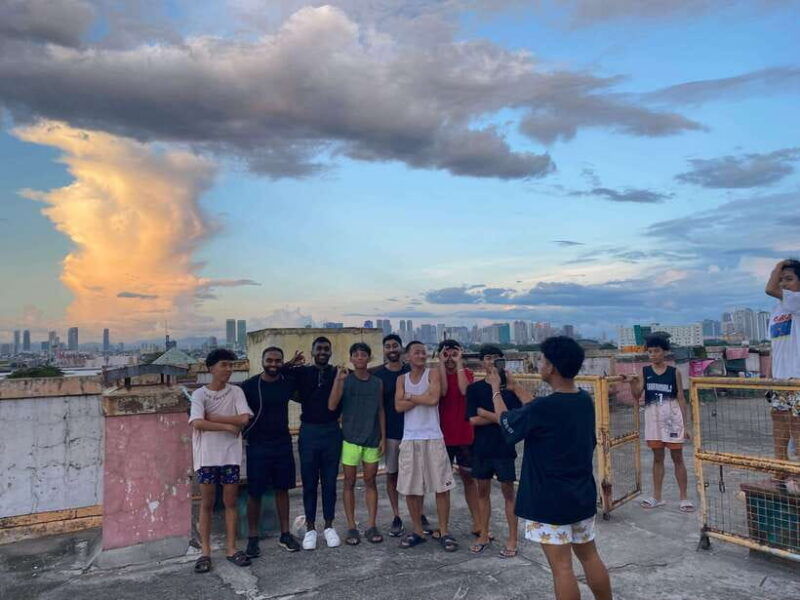 manila-taste-and-see-authenticity