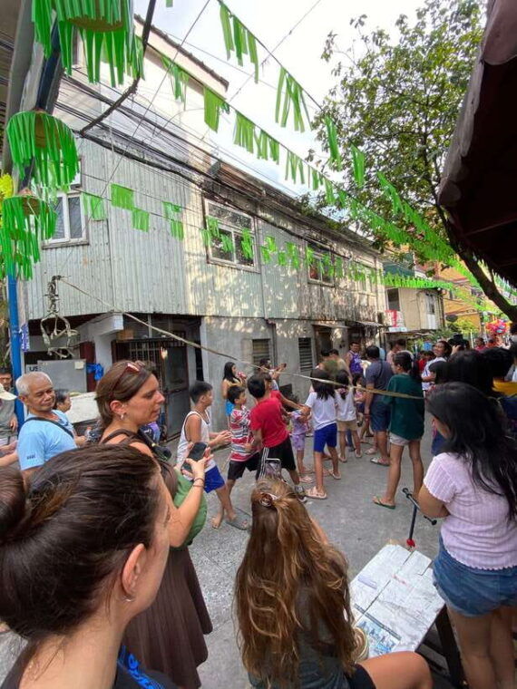 manila-taste-and-see-authenticity