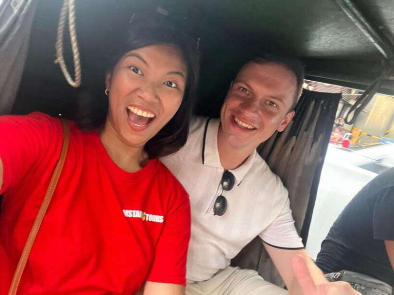 manila-tuk-tuk-adventure-hop-in-and-hop-off