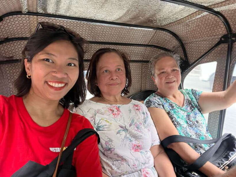 manila-tuk-tuk-adventure-hop-in-and-hop-off